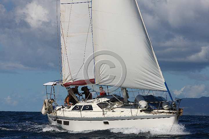 BP190114-0132.JPG