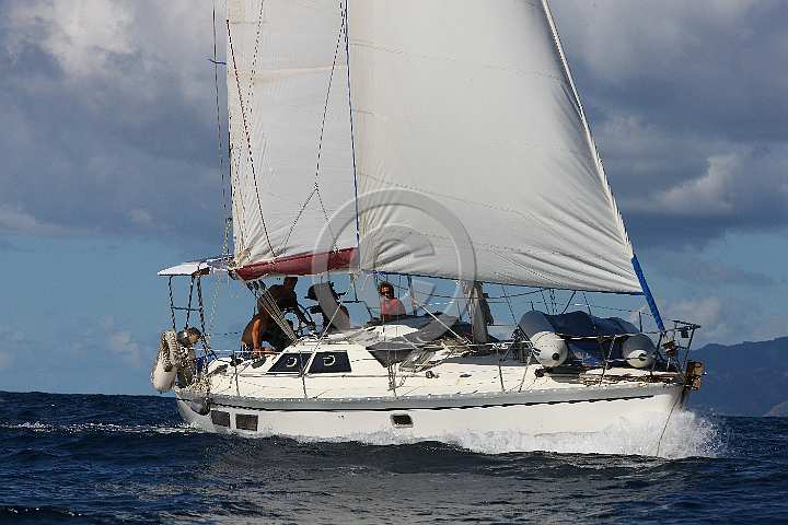 BP190114-0133.JPG