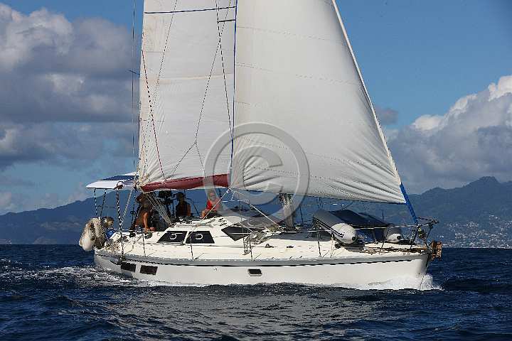 BP190114-0134.JPG