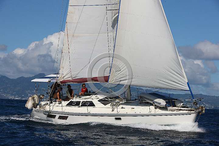 BP190114-0136.JPG
