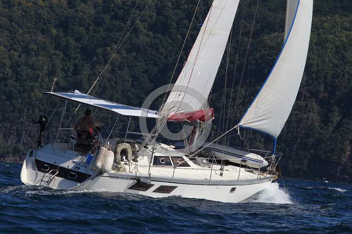 BP190114-0141.JPG
