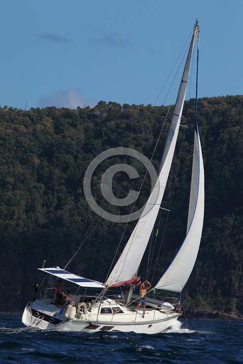 BP190114-0156.JPG