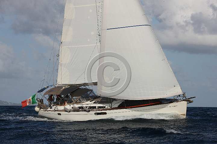 BP190106-0354.JPG