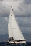 BP190106-0348