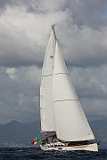 BP190106-0350