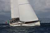 BP190106-0351