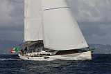 BP190106-0352