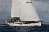 BP190106-0353