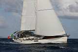BP190106-0354