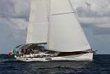 BP190106-0355