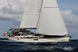 BP190106-0356
