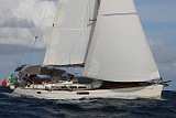 BP190106-0357