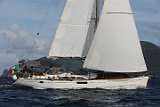 BP190106-0358