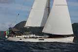 BP190106-0359