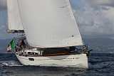 BP190106-0366