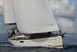 BP190106-0367