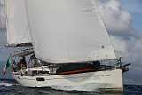 BP190106-0368