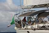 BP190106-0369