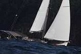 BP190106-0375