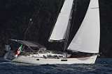 BP190106-0376