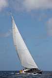 BP190106-0027