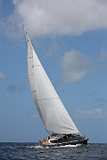 BP190106-0029