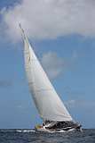 BP190106-0031