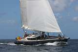 BP190106-0032