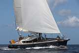 BP190106-0033