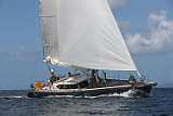 BP190106-0034