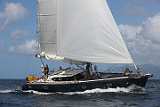 BP190106-0035