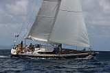 BP190106-0037