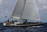 BP190106-0038