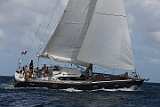 BP190106-0039