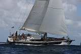 BP190106-0041