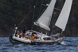 BP190106-0048