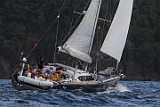 BP190106-0049