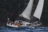 BP190106-0050