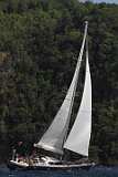 BP190106-0052