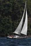 BP190106-0054