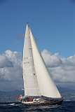 BP190131-0194