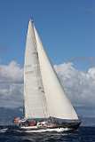 BP190131-0196