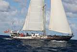 BP190131-0198