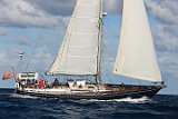 BP190131-0202