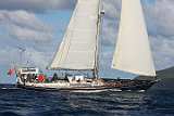 BP190131-0205