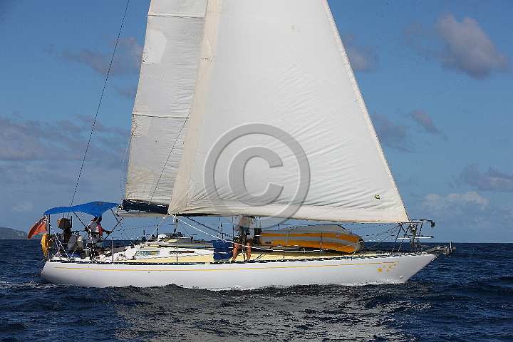 BP190131-0057.JPG
