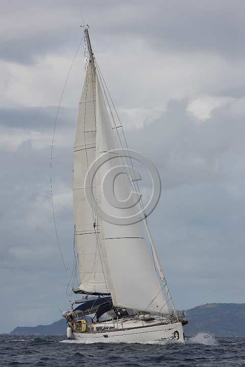 BP190130-0188.JPG