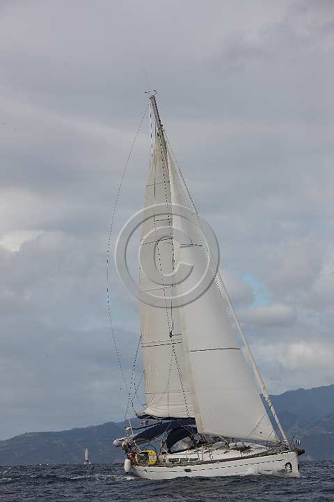 BP190130-0190.JPG