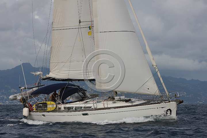 BP190130-0192.JPG
