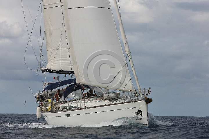 BP190130-0193.JPG